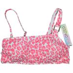 Sundazed Women's Reyna Animal Print One Photo 0