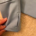 Deviwear active wear cropped top. Xs Photo 2