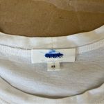 ALC Frank A.L.C Kati Tee in White Photo 6