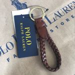 Polo Ralph Key Chain NWT Photo 2