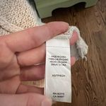 Lucky Brand Long Cardigan Photo 3