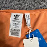 Adidas Originals Women’s Swim Bottoms Photo 7