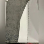 Lululemon Wunder Train HR Tight 25” Dye Size 20 Photo 13