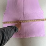 House Of CB  'Naia' Cotton Candy Strapless Mini Dress NWOT‎ size L Photo 11