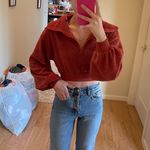 Urban Outfitters  sweater  Photo 0