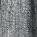 AG Adriano Goldschmied Low Rise Legging Ankle Skinny Jeans 25R Dark Wash Y2K Photo 7