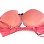 Victoria's Secret Y2K Women's Swim Top size 34D Photo 1