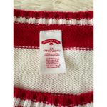 Holiday Time Holiday Penguin Christmas Sweater Womens 2X Ugly Festive‎  Photo 5