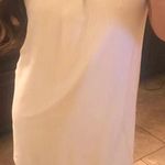 Tracy Negoshian White Dress Photo 0