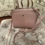 Steve Madden Purse Photo 0