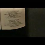 Anne Klein AK Black Women's Top  ~ XL Photo 7