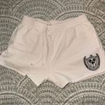 PINK - Victoria's Secret Victoria's Secret PINK Photo 0