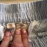 Lounge pants Gray Photo 2