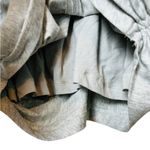 Athleta Apres Dress Sleeveless Size Medium Heather Gray Casual Athleisure Photo 6