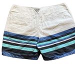 Columbia  womens shorts Photo 2