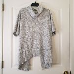 Mudd  Hooded Cardigan Size XS Photo 1