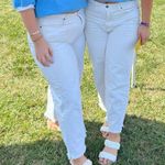 Hidden Jeans Hidden brand “Nori” jeans Photo 2