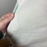 Scotch & Soda  Above And Beyond Tie Dye Crewneck Cotton Sweatshirt Size M Photo 7