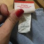 Disney Vintage Micky Mouse Orlando Florida Dress Photo 5