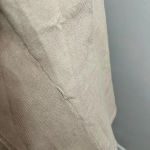 Dress Barn  short sleeve‎ sweater Photo 7