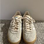 Adidas  Gazelle Sneakers Photo 1
