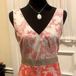 ARTISAN White Buffalo Turquoise Sterling Silver Southwestern Necklace Brand New Photo 10