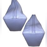 Kate Spade Kate♠️Spade Orchard Street Natalya Satchel/Crossbody Bag Photo 4