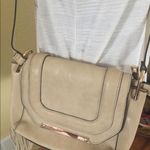 ALDO  Shoulder Bag Photo 1
