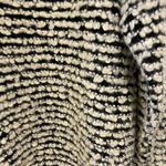 Karen Kane  sweater sm Photo 1