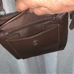 Relic  CROSSBODY BAG Photo 1