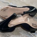 Salvatore Ferragamo  Heels Shoes Photo 9