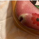 Anuschka  Elephant Crossbody Photo 6