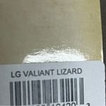 MultiSac Elegant Brown Women's Shoulder Bag Photo 4