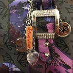 Kathy Van Zeeland  Purse Photo 2