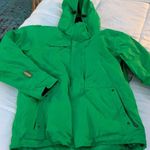 Obermeyer ski jacket Photo 0