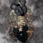 Disney Pin Photo 2