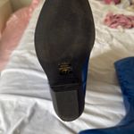 Amazon  Cowboy Boots Photo 3