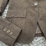 DKNY  Blazer/Suit Jacket Photo 4