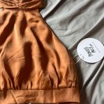 Princess Polly Top Photo 3