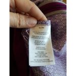 Free Country  Women's Jacket Sz XL Rain Hooded Sporty Outdoor Hiking Camping Photo 11