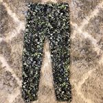 City Streets lightly worn leggings Photo 1