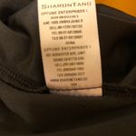 SharonTang Beautiful new velour skirt. Size M. $55 Photo 4