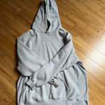 Aerie Oversized Hoodie Photo 0