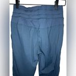 Lululemon Dance Studio Crop II Pants Size 2 Black Photo 6