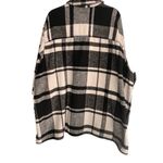 DL1961 Maternity Dark Wash Bardot Cropped Jeans Size 30 Blk Pro 360 Comfort Euc Blue Photo 7