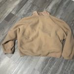 Forever 21  Sherpa Jacket Photo 1