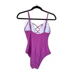 Dippin' Daisy's  Bliss One Piece Swimsuit Size S Photo 1