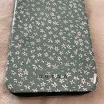 Burga Phone Case Photo 1