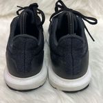 Adidas  Solyx Women's Running Shoes Black Size 8.5 Bin 22 Photo 9