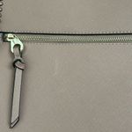 Calpak Kaya 15” Caramel Laptop Backpack Brown Photo 4